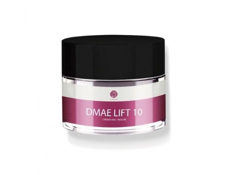 Creme DMAE Lift 10 50ml