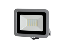 Holofote LED 9-30V 30W 2550lm 4000K