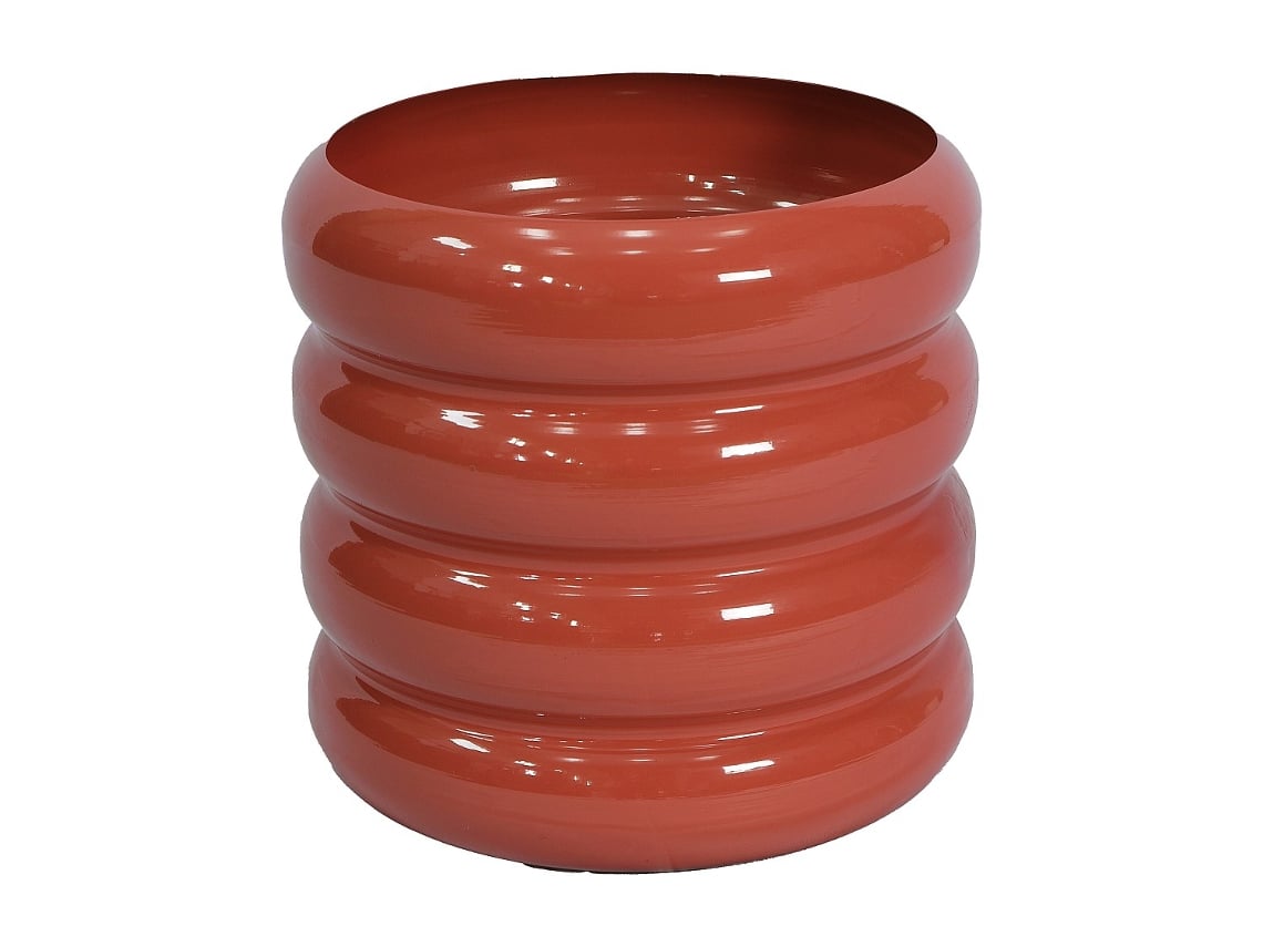 Vaso Decorativo Lumoza