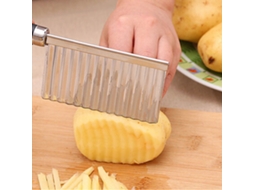 Laxiscreed Homgeek Hm021-ec Cozinhador De Ovos Com Desligamento Automático E Plugue Uk