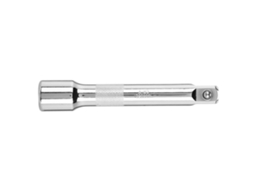 Barra Extensible De Tornillo De Clave De Trinquete De Acero Vanadio-cromo Para Herramientas De Reparación Manual (tu-2105 5in)