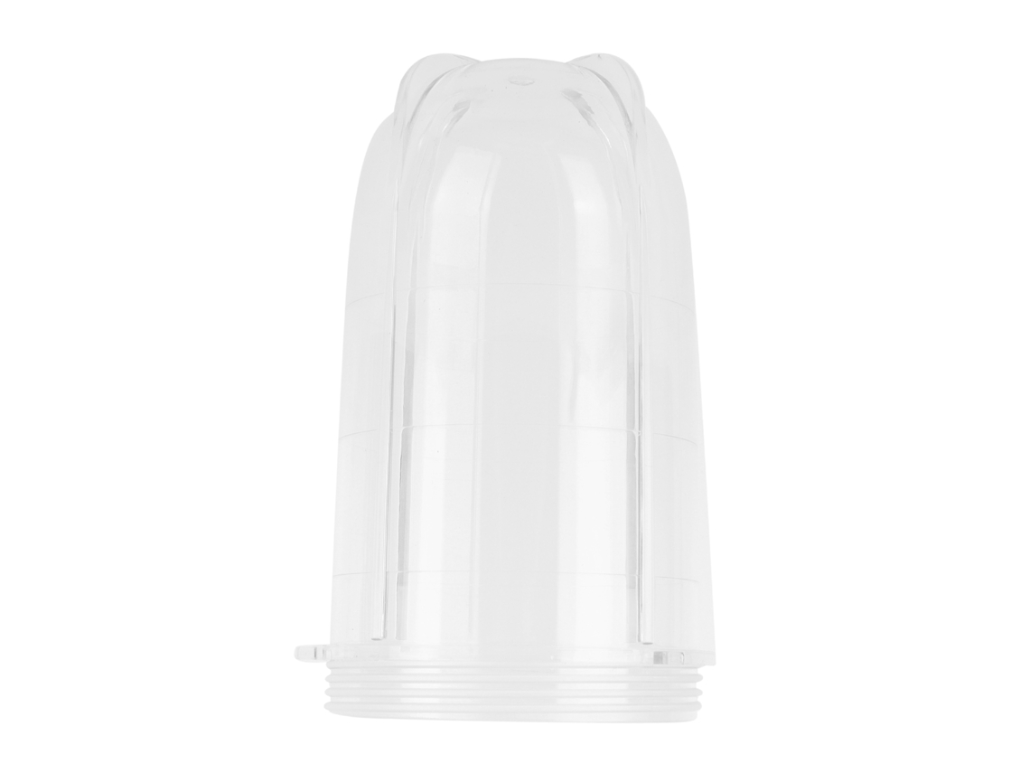 Copo substituto Primerox de 16oz para Liquidificador compatível com Mb 1001