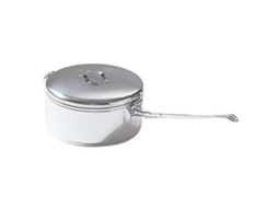 Msr Alpine Stowaway Pot 475ml