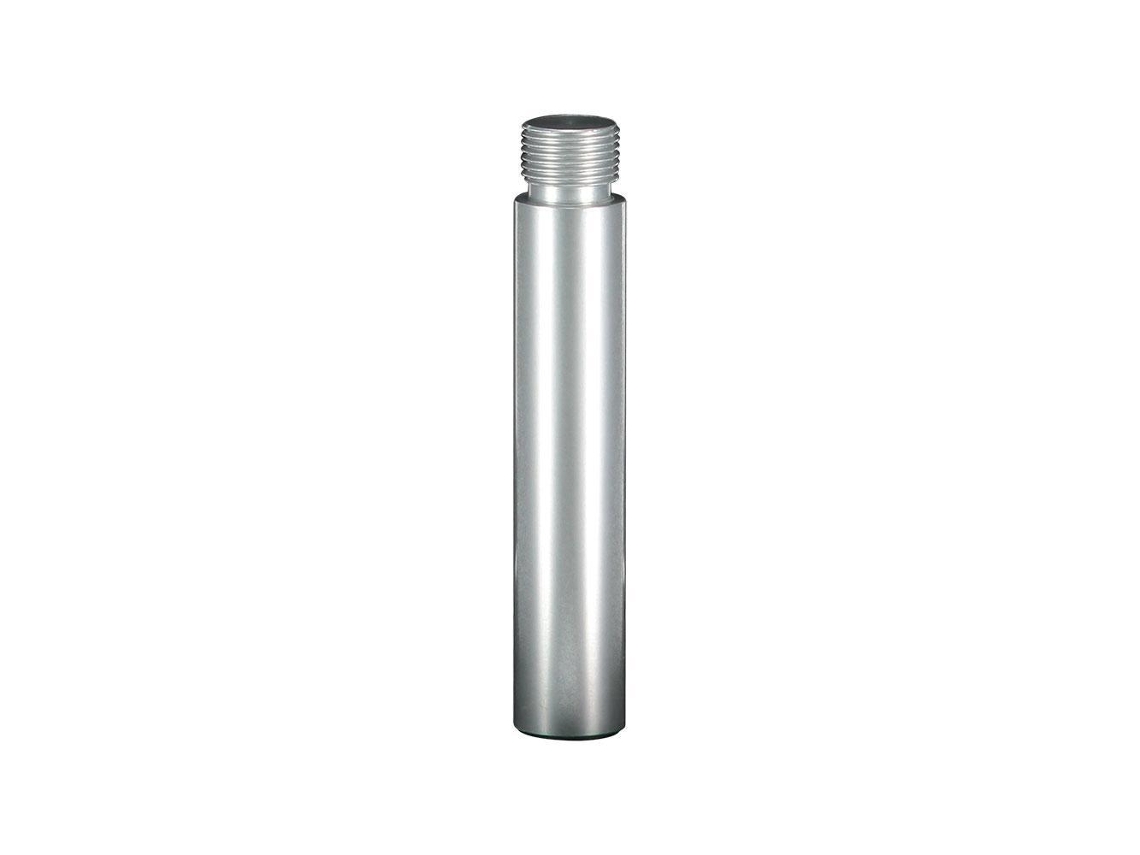 Simrad Pre90 Pushrod Extension