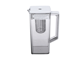 Jarra de Agua com Filtro para Frigorifico SAMSUNG Rf9000a para Frigoríficos e Congeladores Da97 21261e