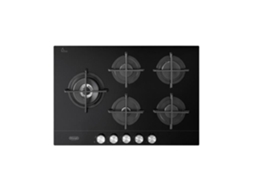 Gaz De’longhi 8024651211556 Preto