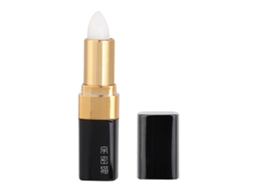 Bálsamo Labial Hidratante Nutritivo 3.8ml Para Hidratar, Nutrir Y Reducir Líneas Labiales