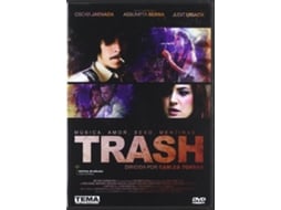 Trash (2009)