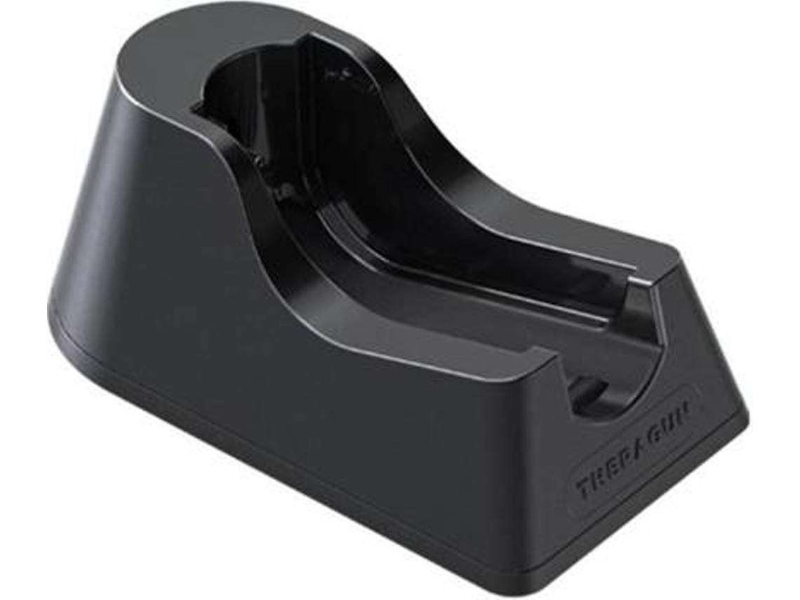 Stand para Carregador THERABODY Prime