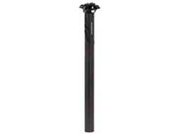 Espigão MASSI Msp 304 Carbon Seatpost