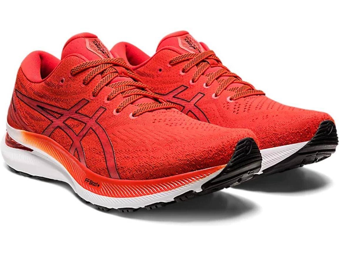Asics sales tamanho 46