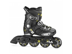 Fila Skate Nrk Junior Inline Skates