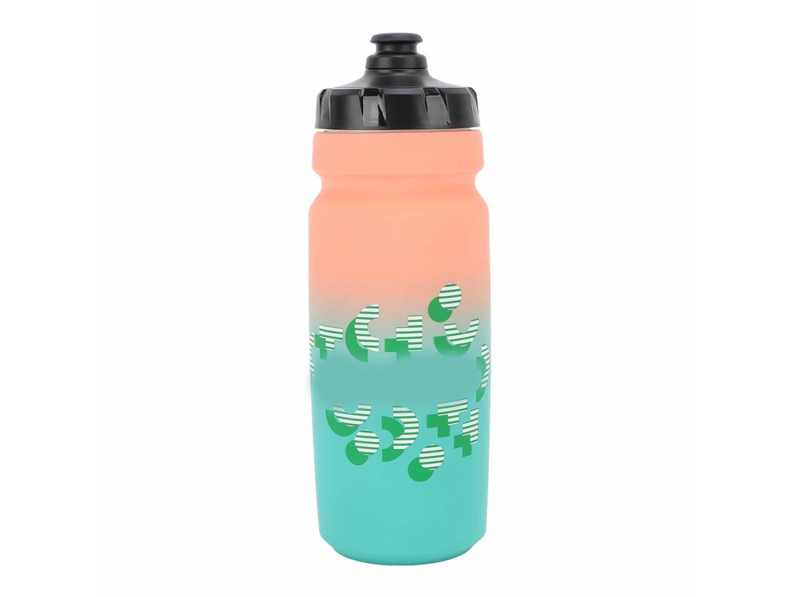 Garrafas de Água para Bicicleta, Squeeze, 750ml, à Prova de Vazamentos, para Esportes ao Ar Livre S/MARCA