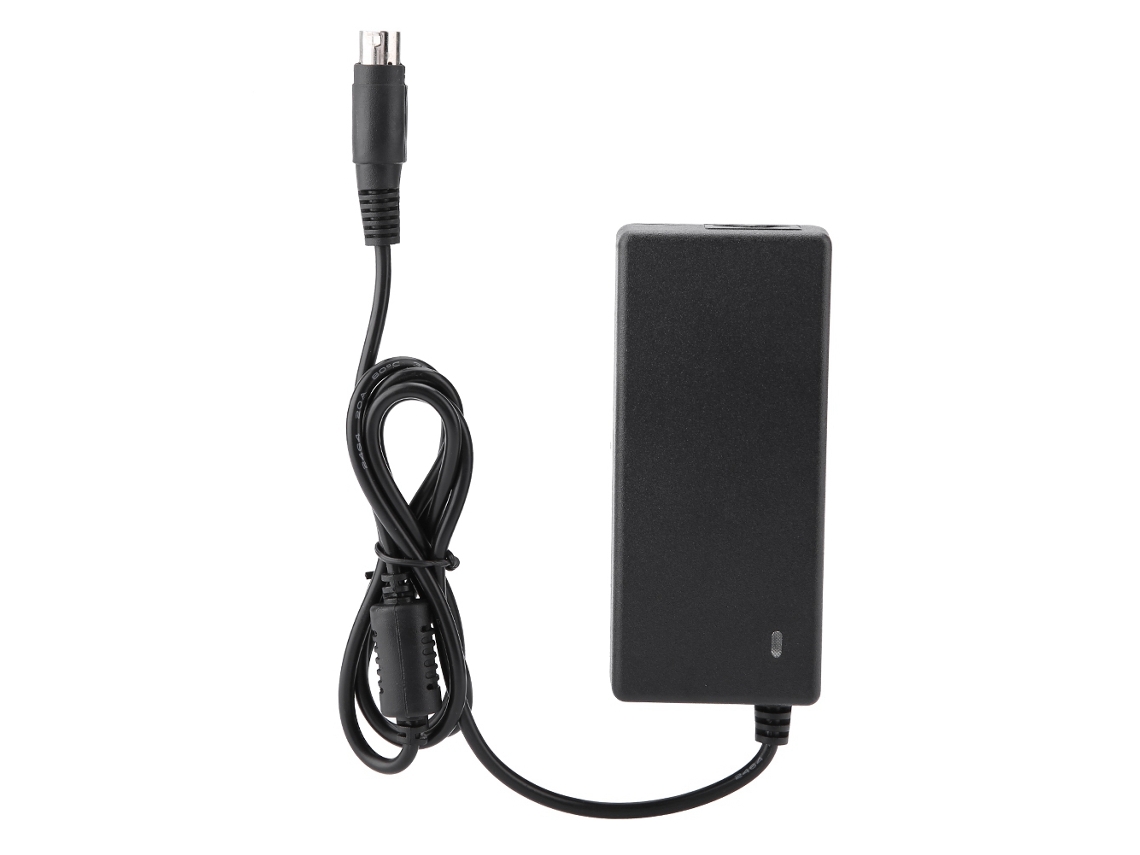 Adaptador de Energia EOOCOO para Máquina de Dinheiro, Proteção Térmica | EOOCOO