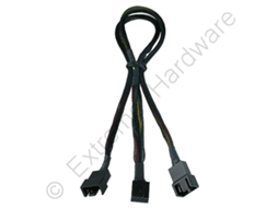 Cabo GELID SOLUTIONS Pwm-Y