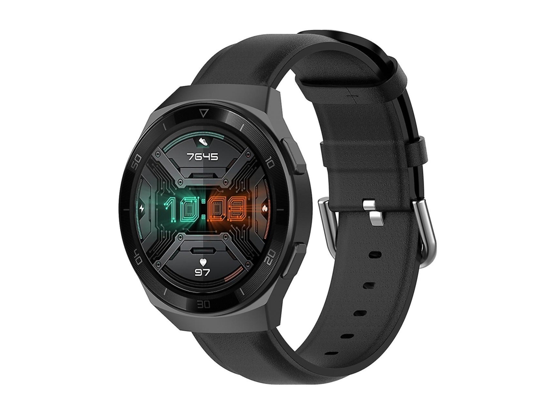 Pulseira Para Huawei Watch Gt2e Olysi Shop