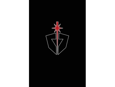 Livro Sith Academy The Path Of Power De The Dark Lords (inglês)