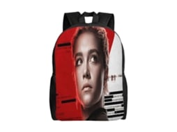 Pasta Para Laptop, Bolsa À Prova D'água, Bolsa Protetora, Bolsa Para Laptop, Bolsa De Ombro, Bolsas De Escritório F