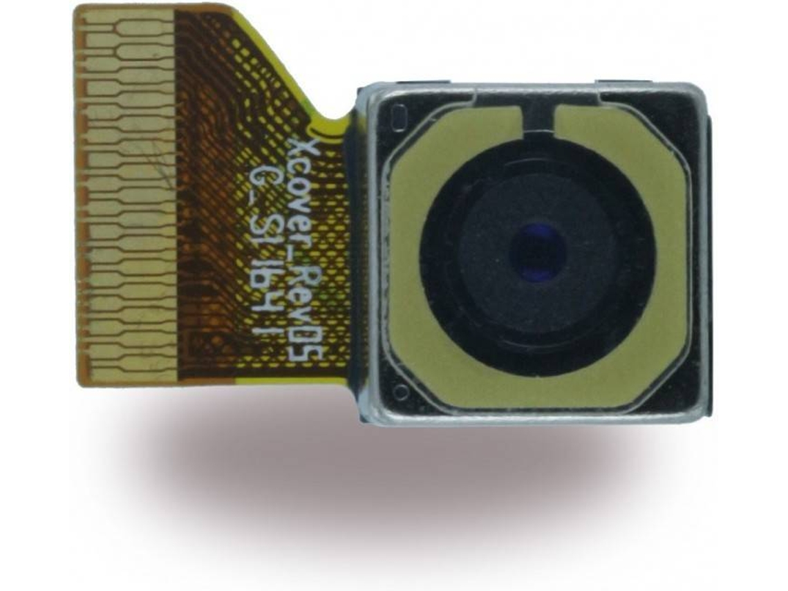 Módulo da Câmara Traseira 8MP Samsung J320F Galaxy J3 2016 CY119625