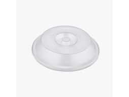 Cloche Policarbonato 23cm 5006