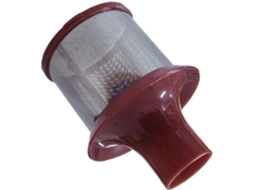 Suporte De Filtro Lavável Para Aspirador Pó Sem Fio Nuyupo Airdiya