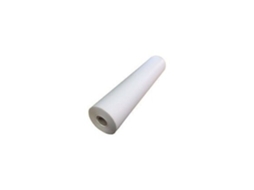 Pack 6 Rolos de Papel Térmico para Fax (Branco - 210X100X25mm)