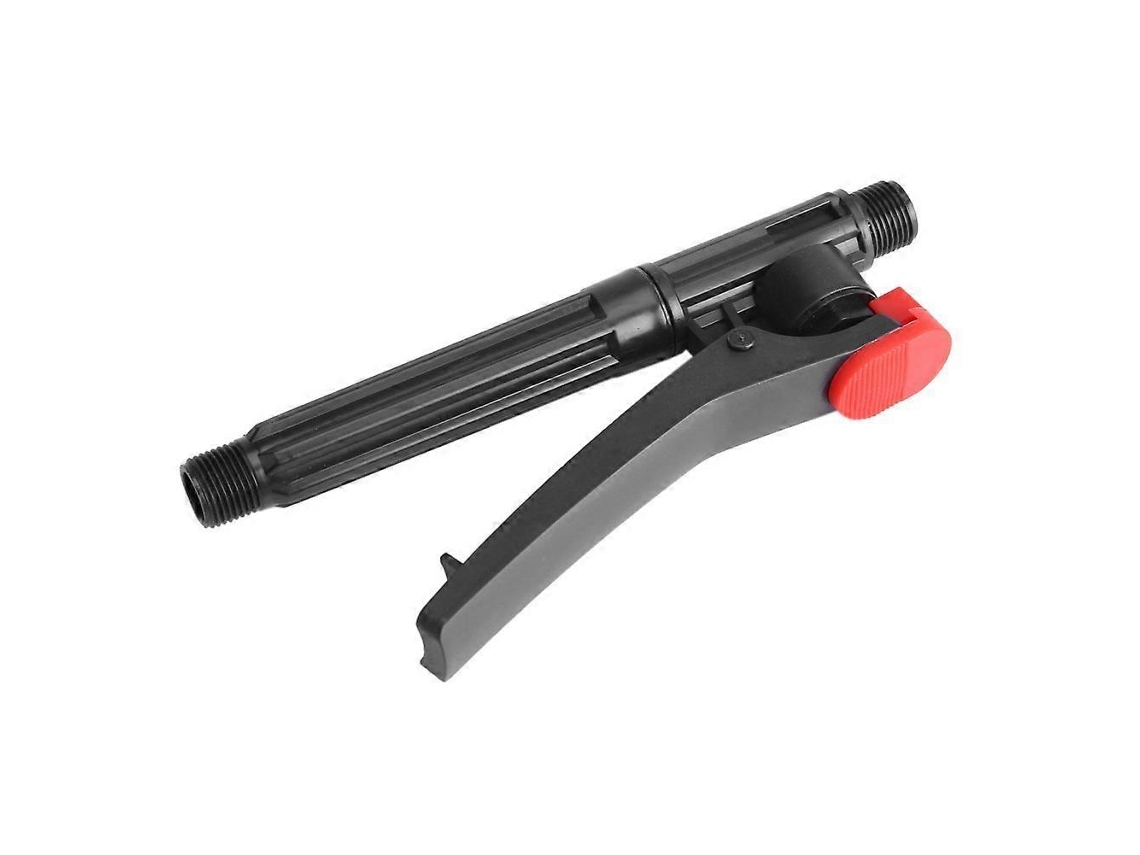 Mangueira de pulverizador de 40 a 100psi, acessório de pulverizador agrícola, mangueira ergonômica para jardim e lar, controle de pragas S/MARCA