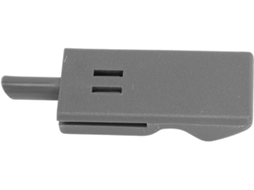 Aqxreight 4 Peças De Maçanetas Trava Porta Interna Para Carro, Substituição Para Sierra 1500 2500 3500-yukon Xl