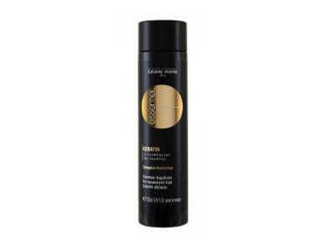Essentiel Shampoo queratina 250 ml 250 ml