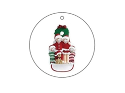Decorações De Natal, Decorações Para Árvores De Natal, Enfeites De Natal, Bjb666 Olysi Shop