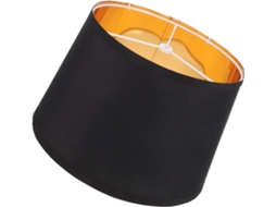Luminária De Mesa Elegante E De Design Para Quarto.