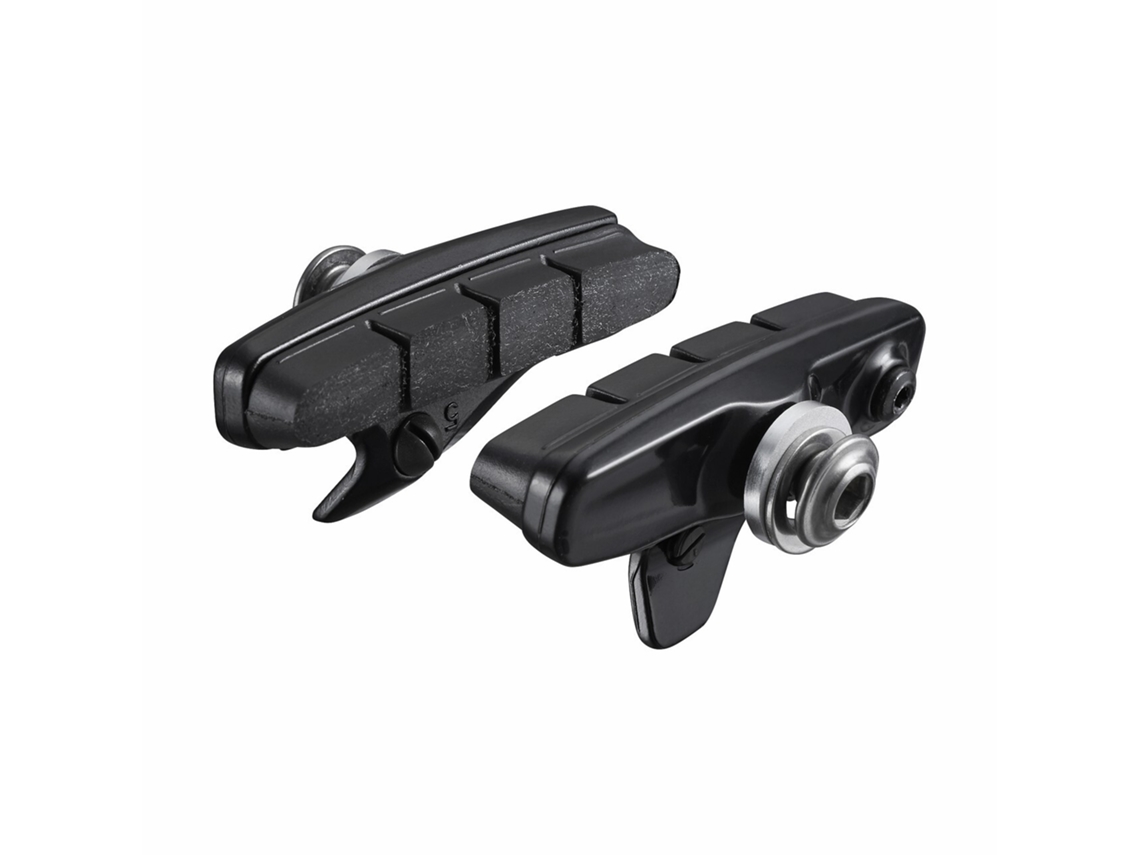 Conjunto de derrapagem tipo cartucho SHIMANO R55C4