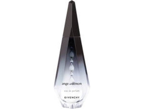 Perfume Mulher Ange Ou Démon  EDP - 100 ml