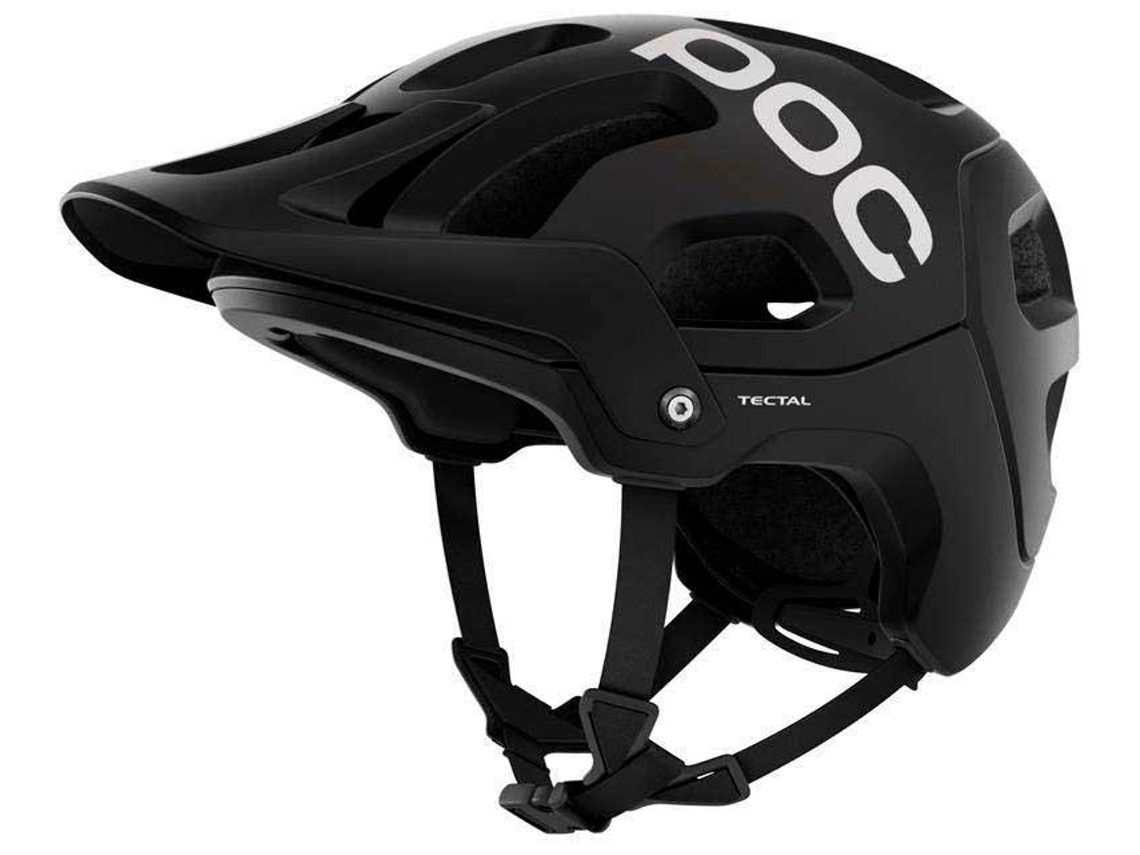 Capacete POC Tectal