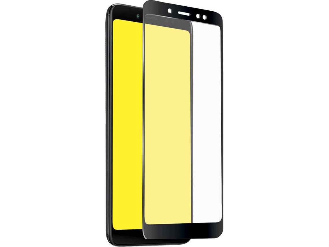 Pelicula de Vidro SBS Redmi Note 5