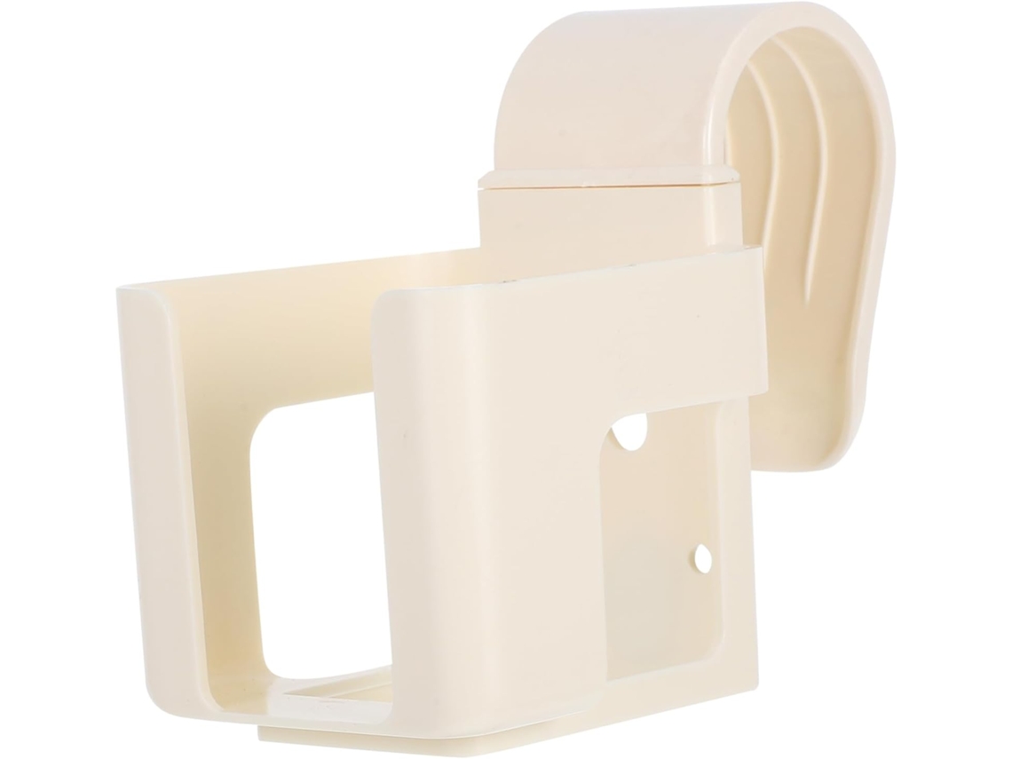 Porta copos Inoomp para Piscina, Resistente, À Prova de Derramamento, para Festas de Verão para Uso Doméstico e CHABERLU