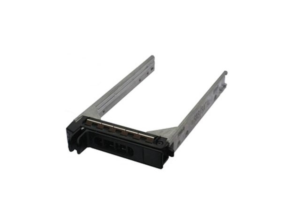 Kg1ch Drive Bay Panel 8.89 Cm Bezel Panel Dell (3.5)