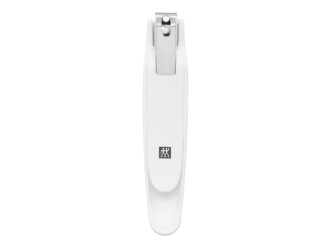 Twinox Cortadores de Unhas ZWILLING