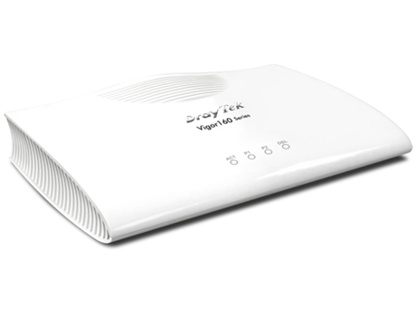 Router DRAYTEK