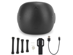 Controle remoto Bluetooth EOOCOO