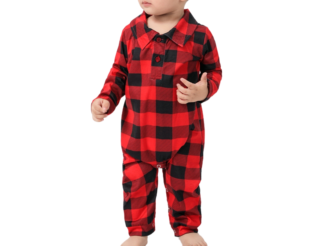 Laxiscreed Pijamas De Natal Para Crianças Com Estampa De Árvore, Conjunto Para Meninos 8-9 Anos