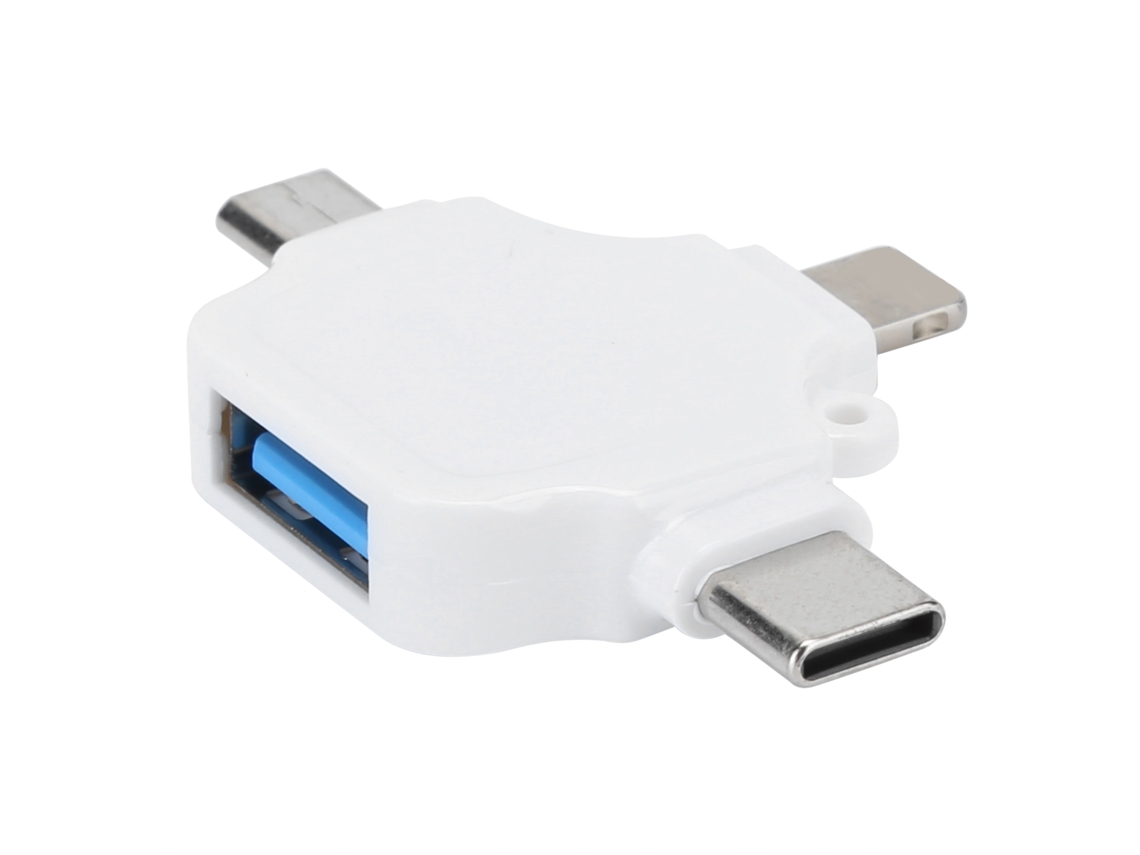 Filme de proteção de lente de titânio para iPhone, EOOCOO