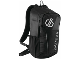 Mochila Vite Iii 20L
