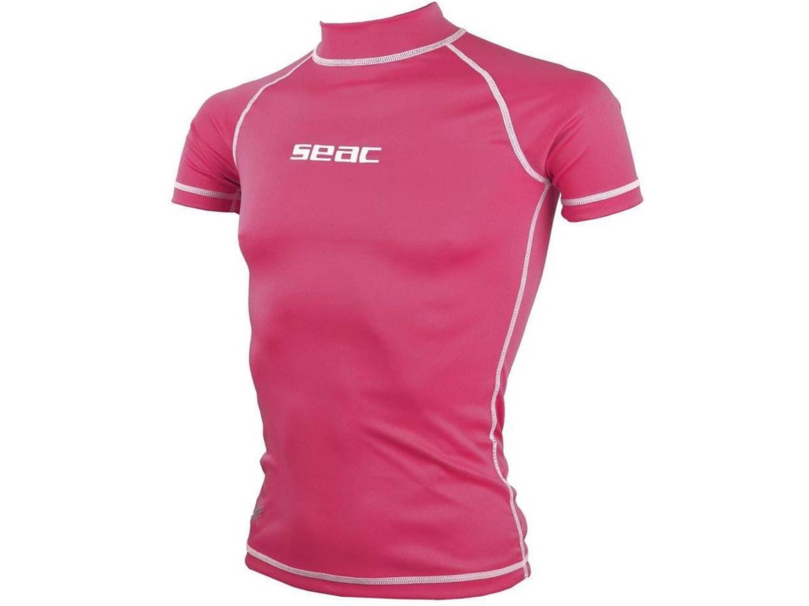 Rash Guard SEACSUB T Sun (3 Anos)