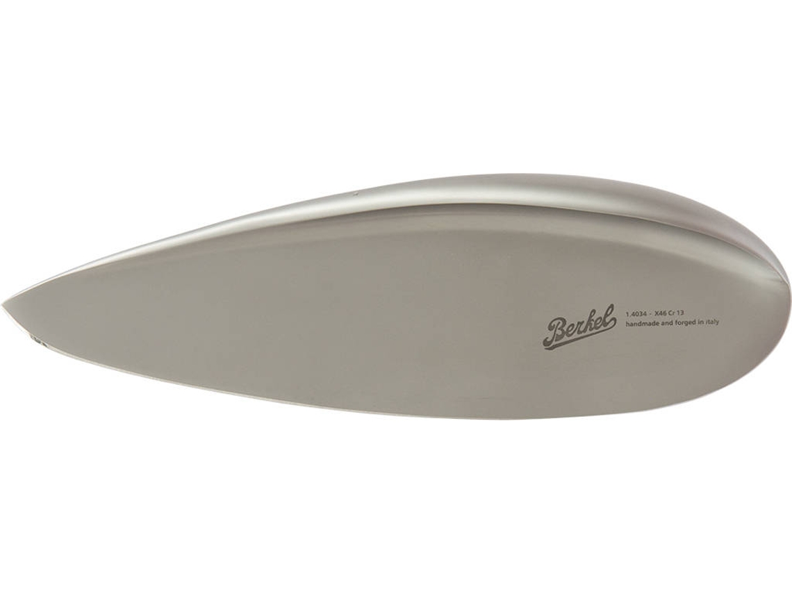 Faca de Cozinha BERKEL Kpr1Pr22Ssmgb