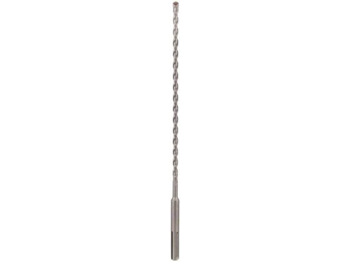 Brocas BOSCH Sds Max-4 para Martelo Perfurador