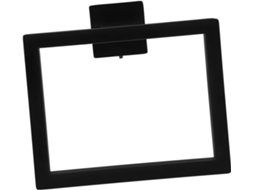 1juego Organizador De Almacenamiento Para Disco Duro Y Accesorios Electrónicos Bolsa Portátil Para Cables Y Auriculares Funda Resistent Gokoco