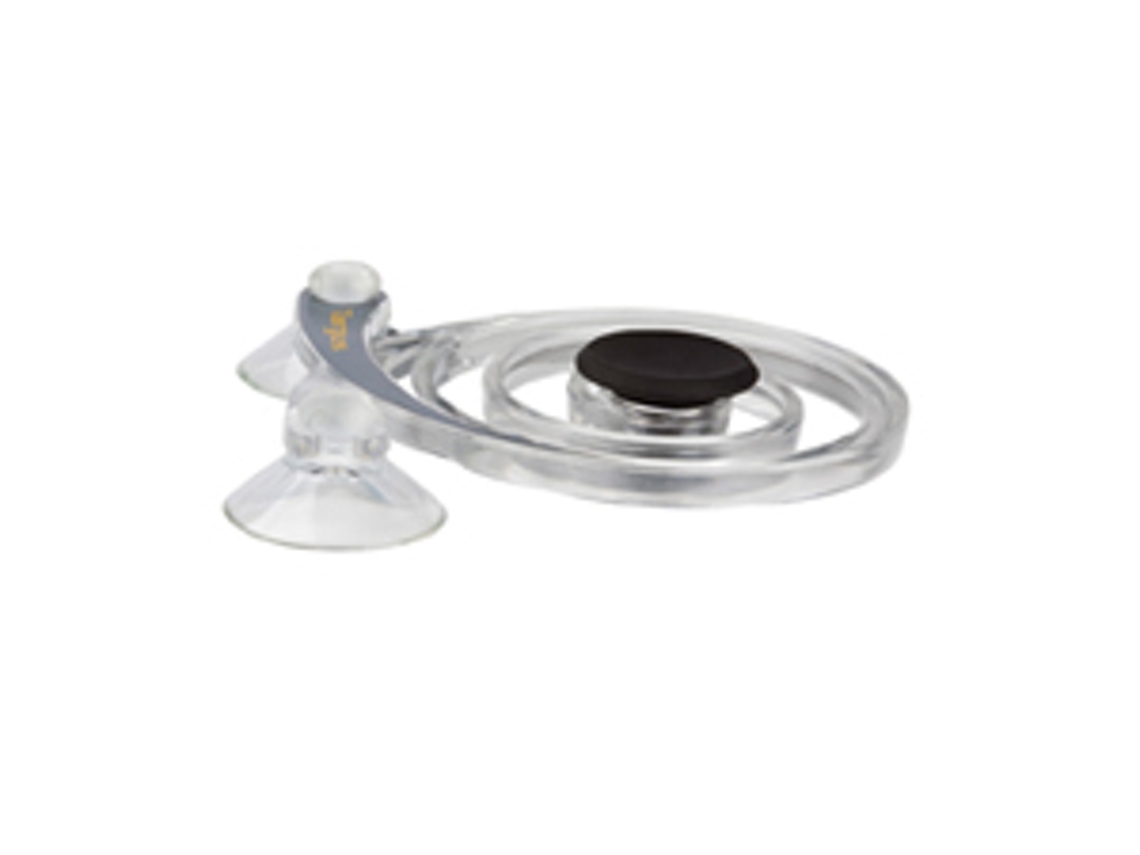 Joystick TARGUS AMM08EU (Tablets)