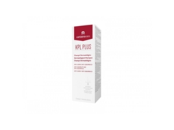 KPL Plus Shampoo Anti-Seborreico Anti-caspa 200ml