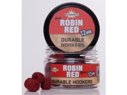 Pellets DYNAMITE BAITS Robin Red